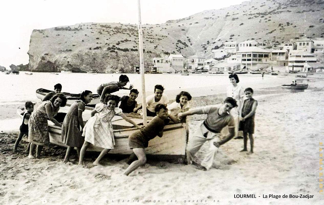 Lourmel - Plage Bou-Zajar.jpg